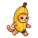 Slapet 桌面寵物待機畫面